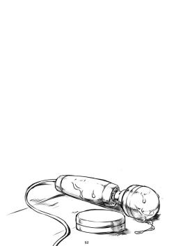 Page 52 of Denman Nijuuyon-ji Soushuuhen Joukan