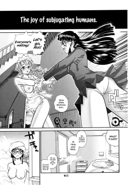 Page 12 of Dulce Report 3