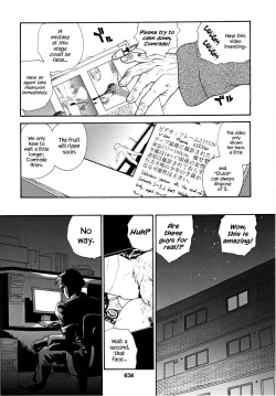 Page 29 of Dulce Report 3