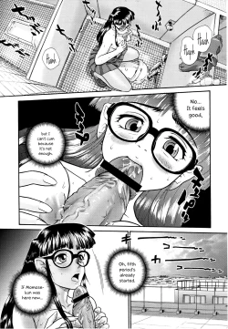 Page 38 of Dulce Report 3