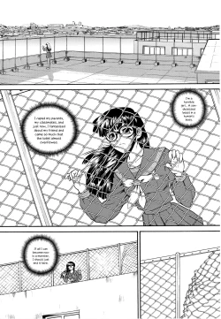 Page 44 of Dulce Report 3