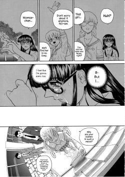 Page 10 of Dulce Report 6