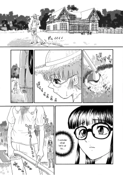 Page 47 of Dulce Report 6