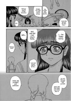 Page 9 of Dulce Report 6