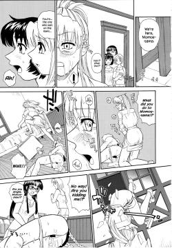 Page 22 of Dulce Report 9