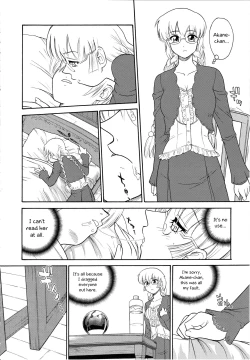 Page 9 of Dulce Report 9