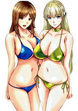 Page 42 of BLUE GOLD