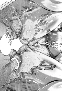 Page 34 of COMIC MILF 2018-04 Vol. 41