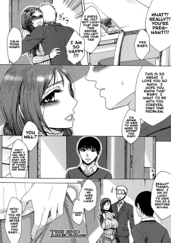 Page 32 of Taking Sister