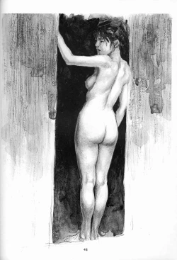 Page 49 of Suke Suke