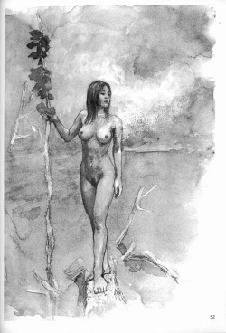 Page 53 of Suke Suke