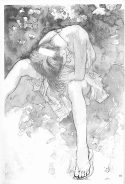 Page 56 of Suke Suke