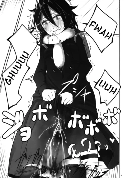 Page 11 of Watashi ga Onna ni Motete Dou Sunda! | What's the Point of Me Being Popular!