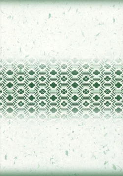 Page 28 of Chou Inran no Susume