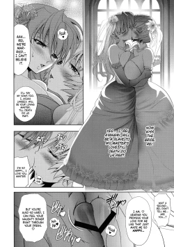 Page 39 of Sin-Lovey Dovey