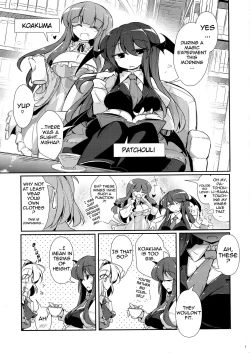 Page 7 of Pachu-Koa Change