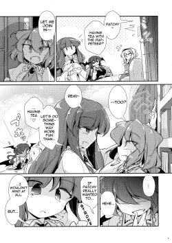 Page 9 of Pachu-Koa Change