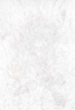 Page 4 of Ojamajo Paradise!