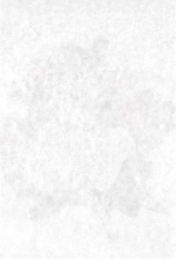 Page 6 of Ojamajo Paradise!