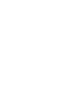 Page 2 of Dr.RIN2 good OUT