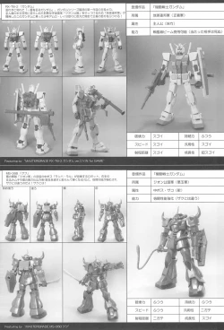 Page 25 of Nanoha-san Shokushu Yuugi