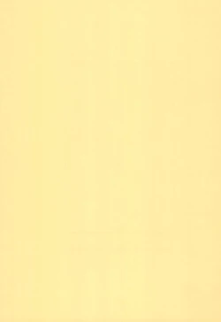 Page 15 of Vanpaiyan