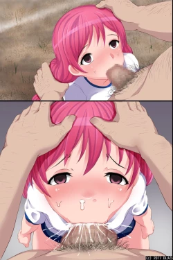 Page 61 of Tokidome HaramaSex Keikaku ~Kichiku Kyoushi no Joshikou Nakadashi Marathon