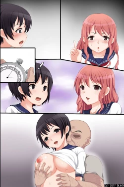 Page 66 of Tokidome HaramaSex Keikaku ~Kichiku Kyoushi no Joshikou Nakadashi Marathon