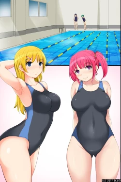 Page 81 of Tokidome HaramaSex Keikaku ~Kichiku Kyoushi no Joshikou Nakadashi Marathon