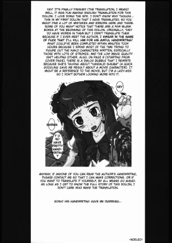 Page 15 of Sono Toki Imouto ga Ugoita