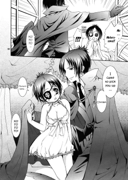 Page 10 of OVER NIGHT