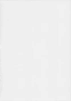 Page 2 of Gojitsudan