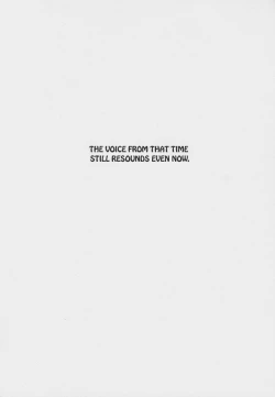 Page 30 of Rainy Rose + Voiceless Voice