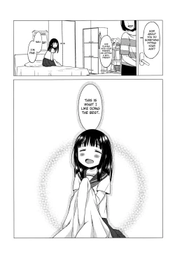 Page 41 of Heisei JC in Meiji Yobaimura Ch. 1-4