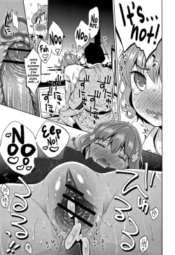 Page 57 of Heisei JC in Meiji Yobaimura Ch. 1-4
