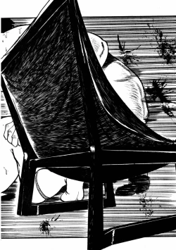 Page 211 of Lolicon Hunter