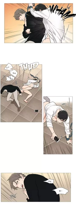 Page 686 of Sadistic Beauty | 虐美人 Ch.1-51