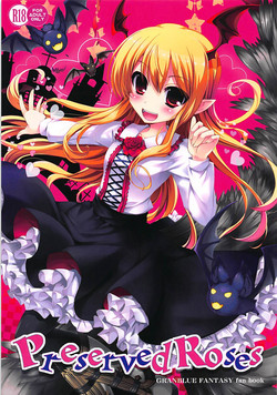 Download Preserved Roses