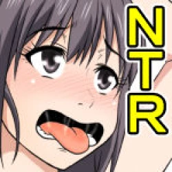 Page 5 of Kanojo x Saimin = Tadaman Kareshitachi e Kanojotachi no Omanko Okarishimasu