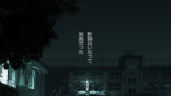 Page 274 of Tennen Ottori Musume, Kanpeki Zetsubou Netorare. Zengohen Nihon Set