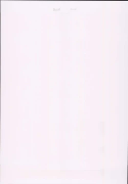 Page 37 of JS Gakuen 3