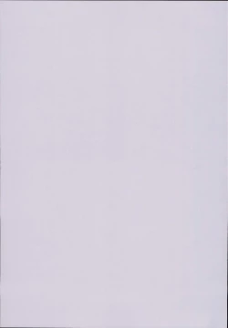 Page 3 of JS Gakuen 3