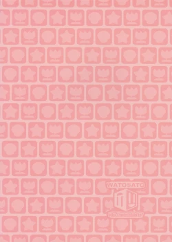 Page 18 of SUPER BITCH WORLD