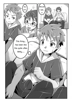 Page 6 of Double Drive