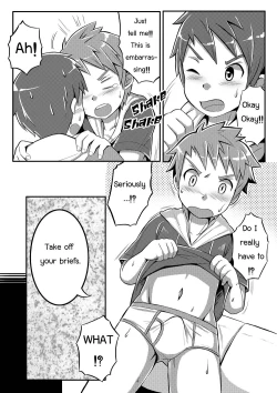 Page 9 of Double Drive