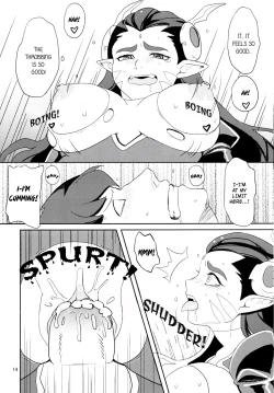 Page 15 of Civil War