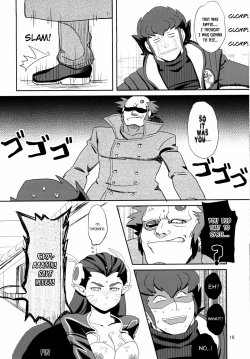 Page 19 of Civil War