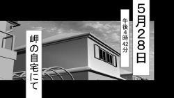 Page 45 of Tenshin Ranman Genki Musume, Sonna Soburi Misetenai no ni Netorareteita.