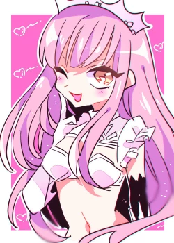 Page 31 of Karu guda ♀ chūshin rogu ④