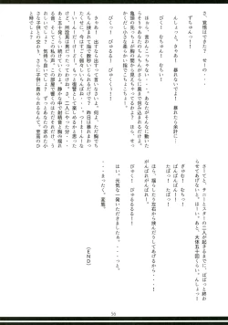 Page 55 of Touhou Doujiroku